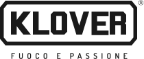Klover logo